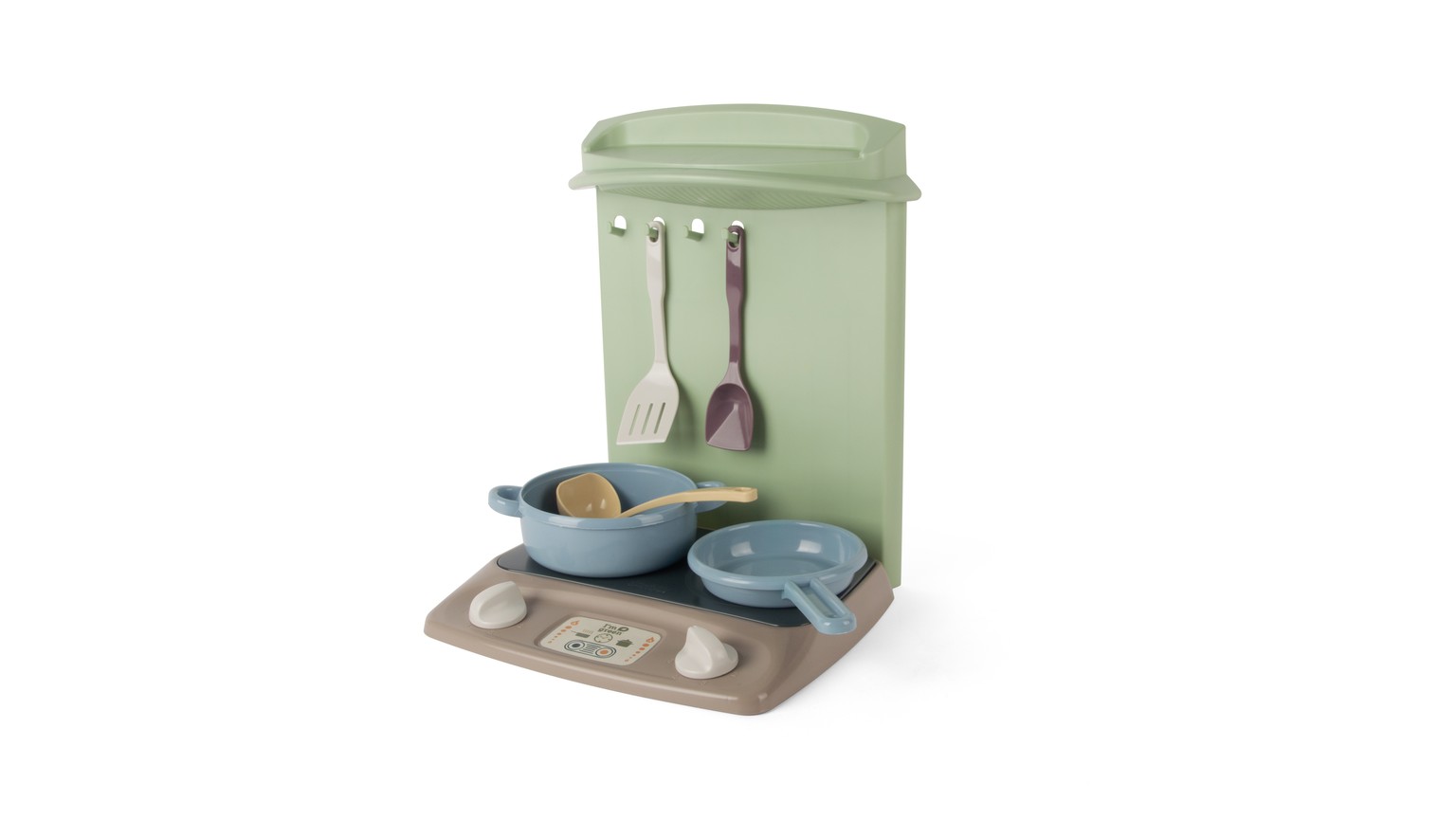 Gg Mini Kitchen Giftbox